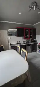 Fejér megye - Baracs