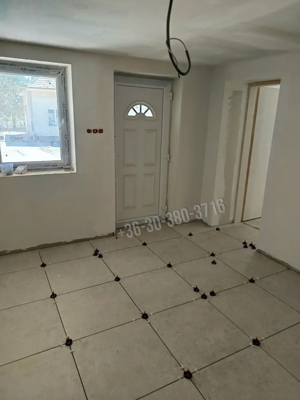 Fejér megye - Daruszentmiklós