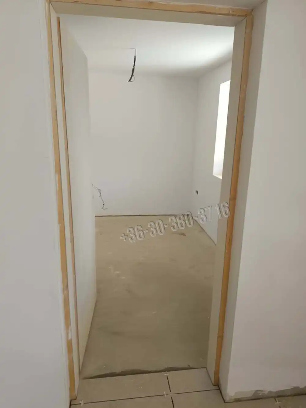 Fejér megye - Daruszentmiklós