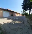 Fejér megye - Dunaújváros