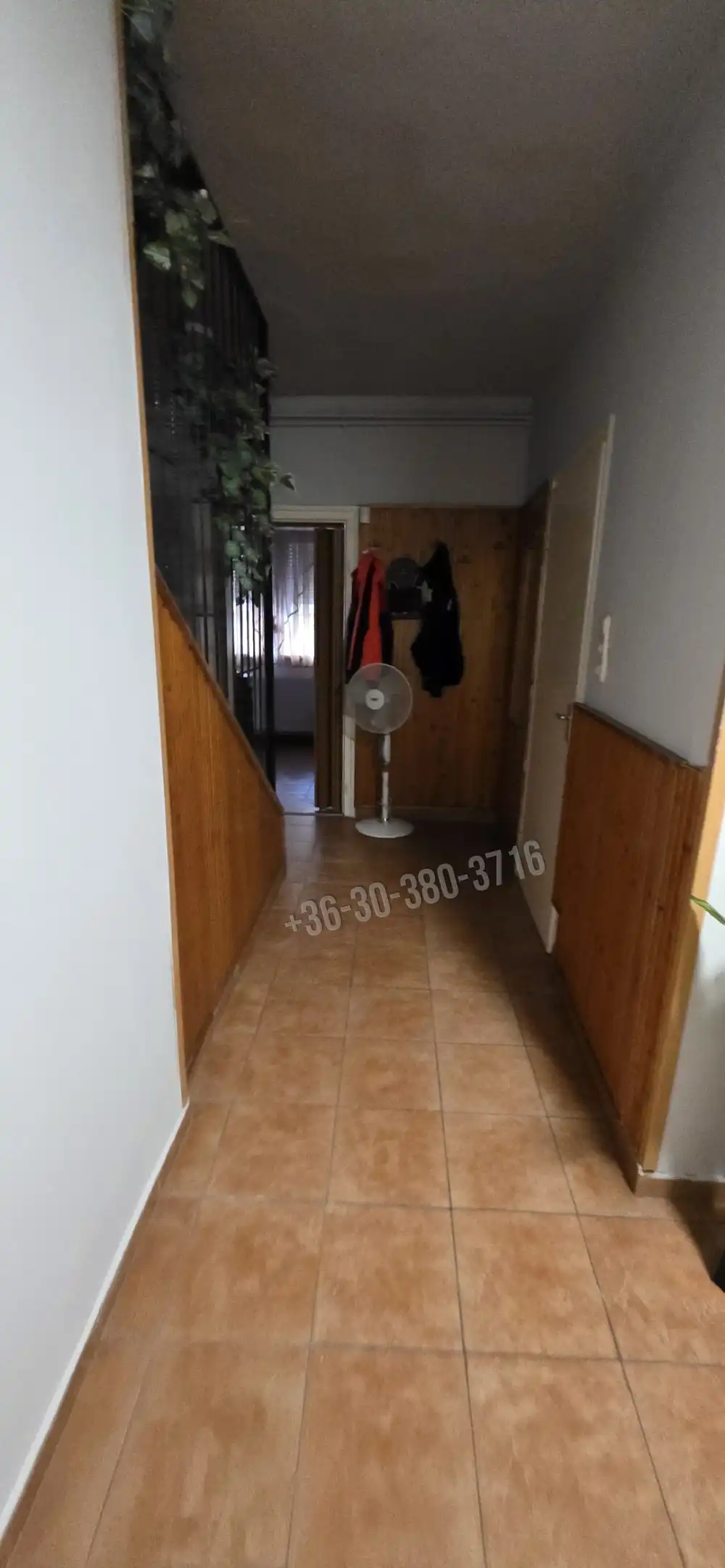 Fejér megye - Dunaújváros