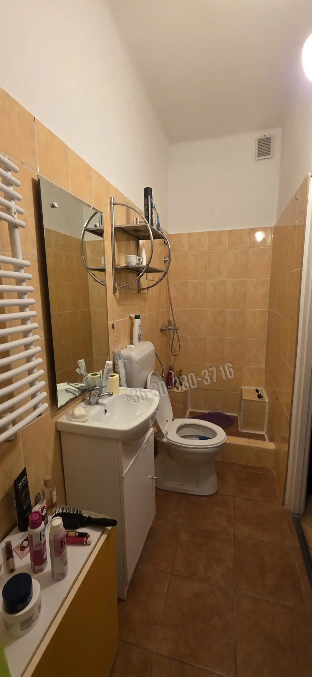 Fejér megye - Dunaújváros