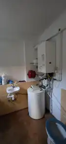 Fejér megye - Dunaújváros