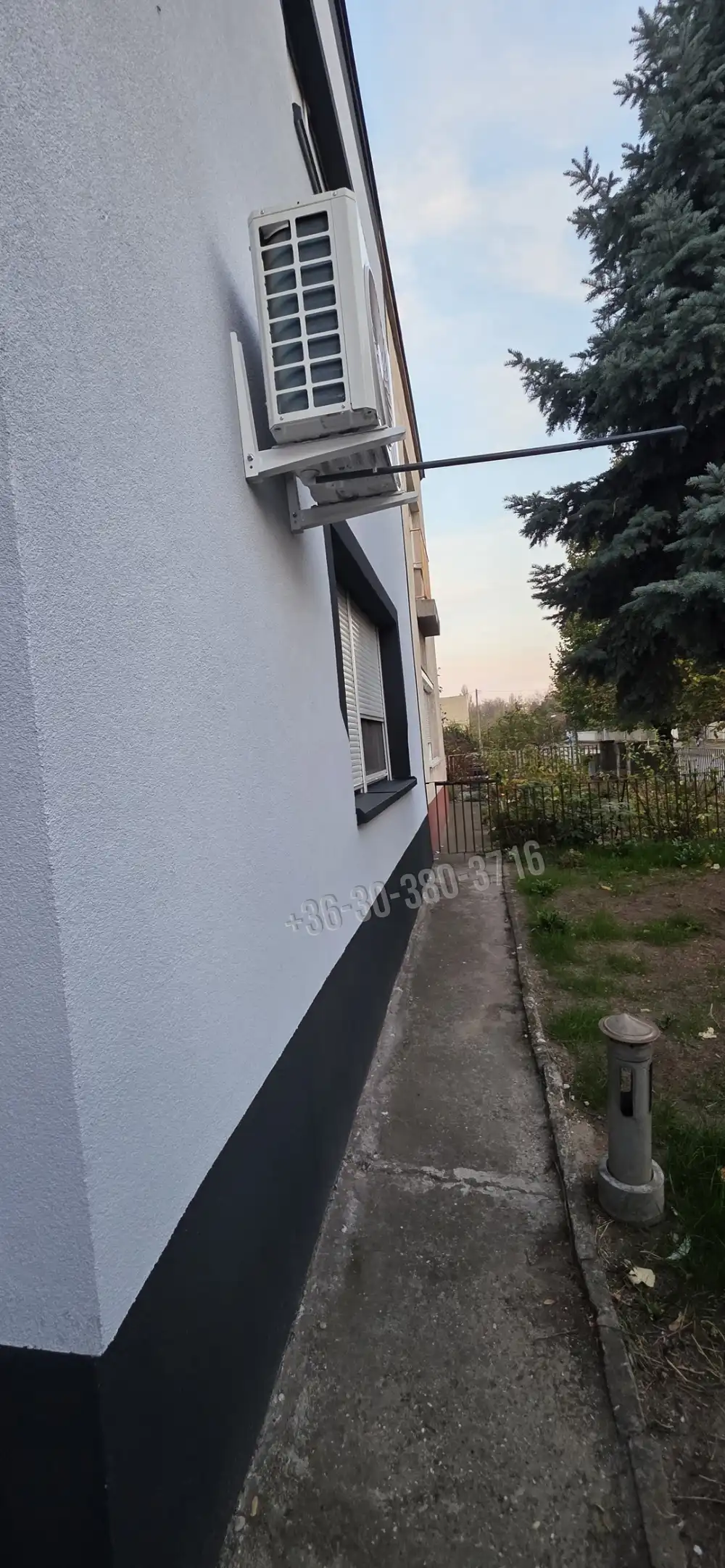 Fejér megye - Dunaújváros