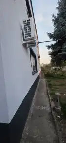 Fejér megye - Dunaújváros