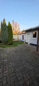 Fejér megye - Dunaújváros