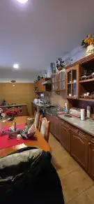 Fejér megye - Dunaújváros