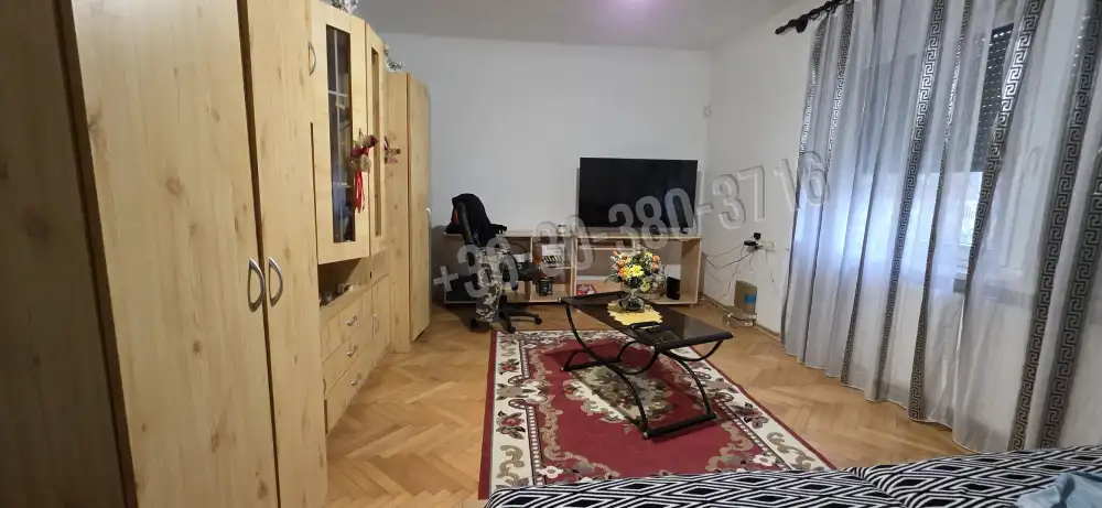 Fejér megye - Dunaújváros