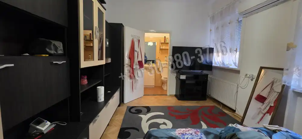 Fejér megye - Dunaújváros