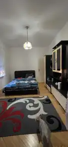 Fejér megye - Dunaújváros