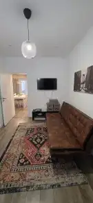 Fejér megye - Dunaújváros