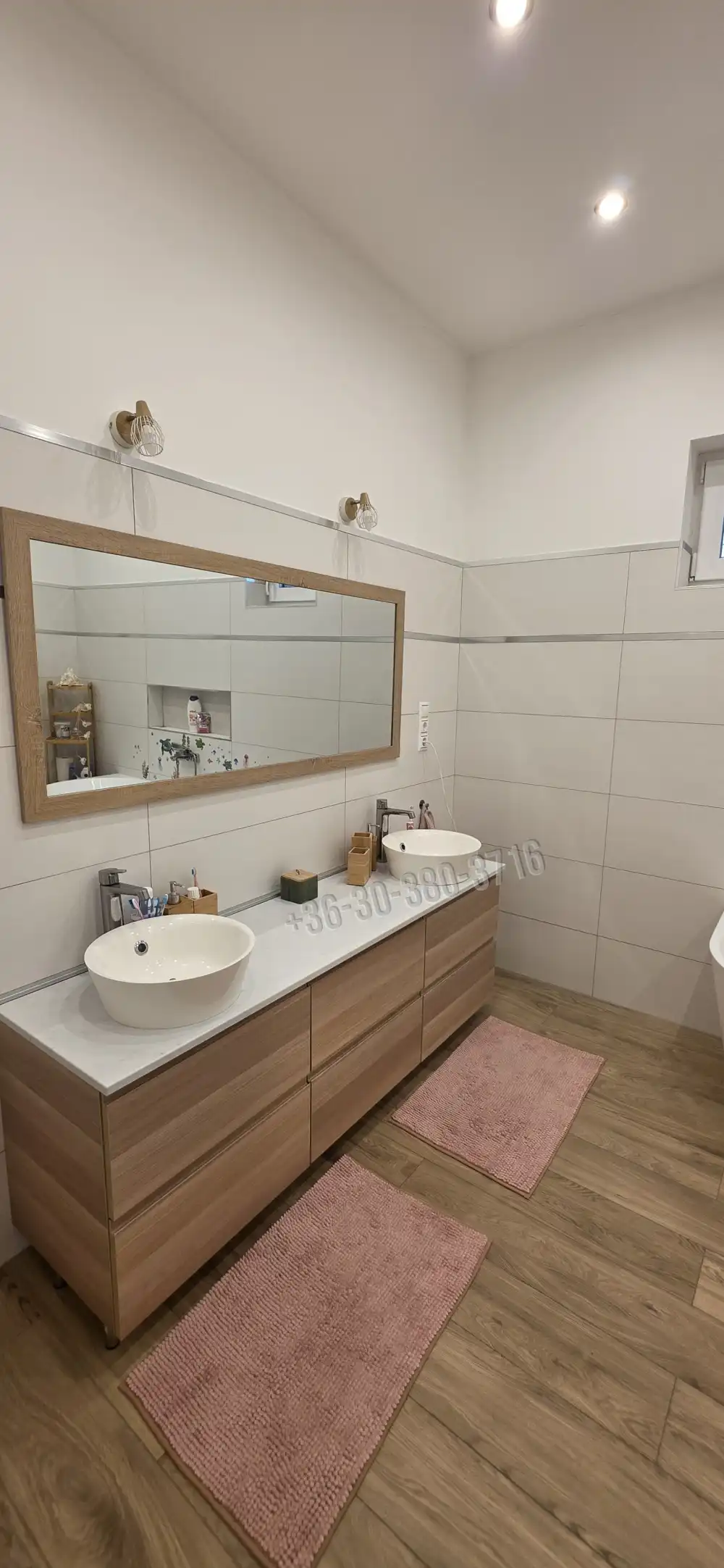 Fejér megye - Dunaújváros