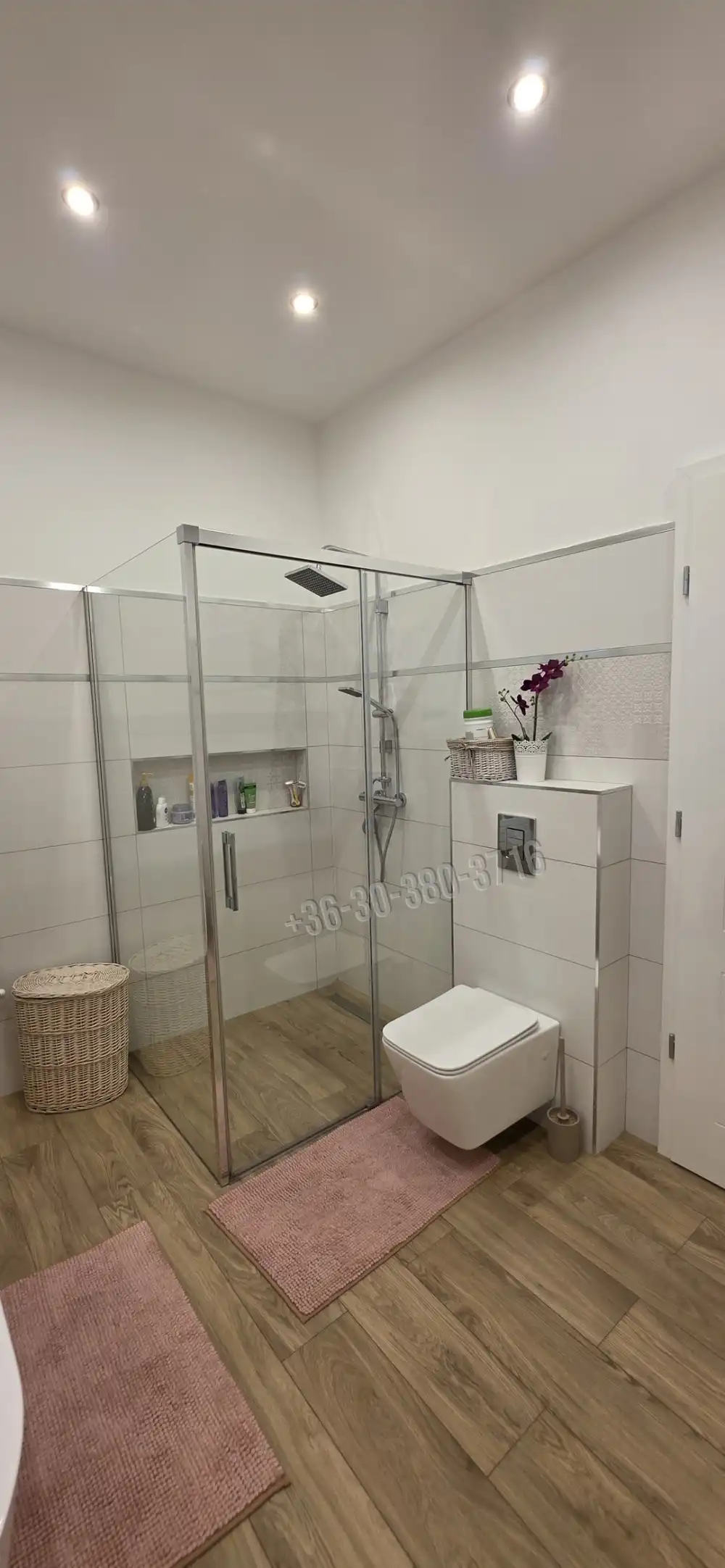 Fejér megye - Dunaújváros