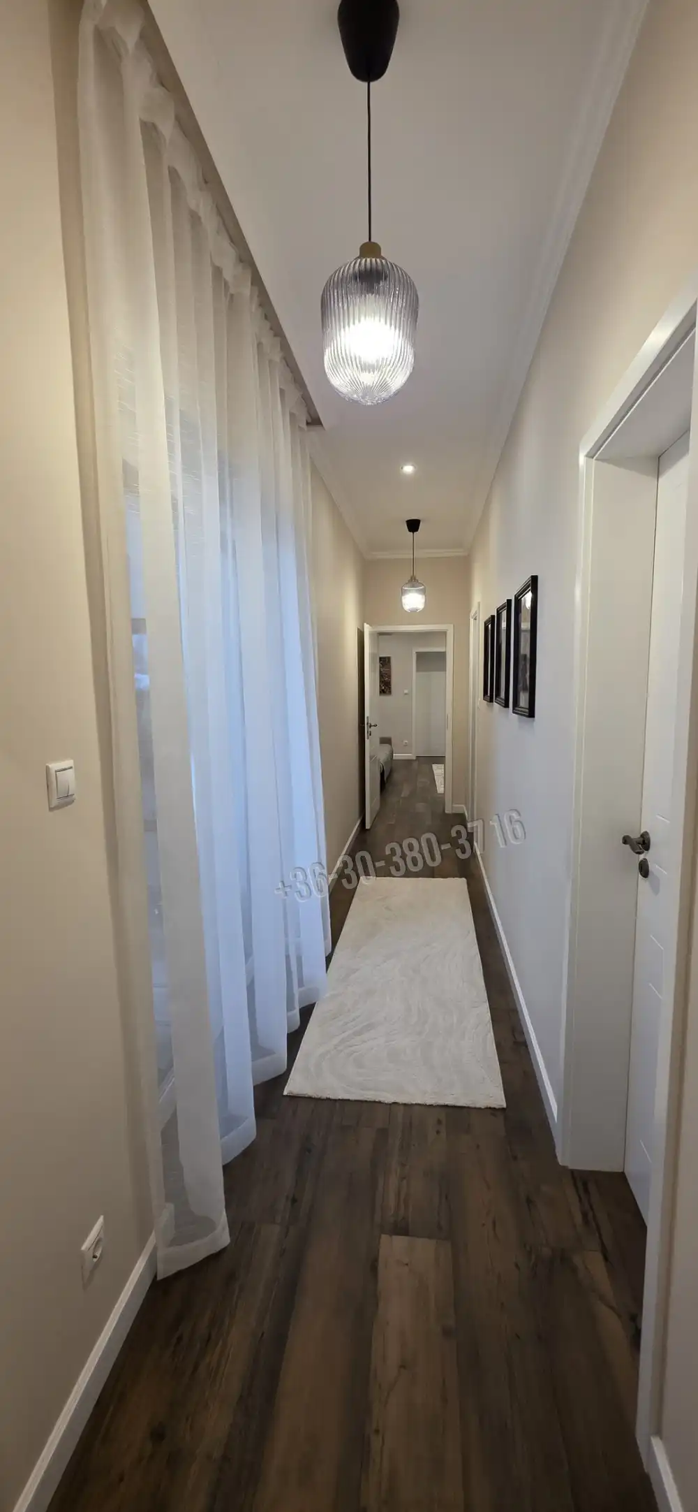 Fejér megye - Dunaújváros