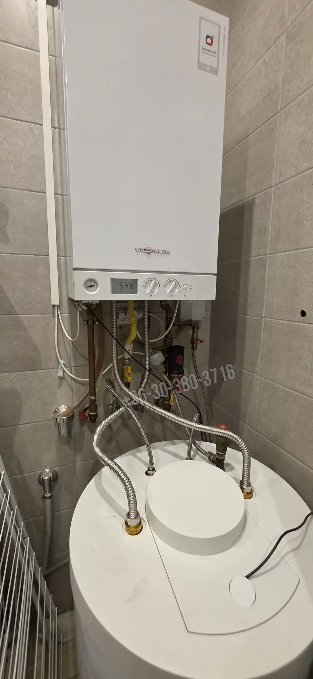 Fejér megye - Dunaújváros