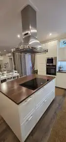 Fejér megye - Dunaújváros