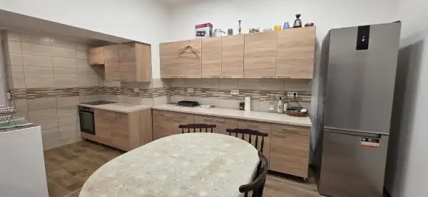 Eladó családi ház, Dunaújváros 3 szoba 85 m² 69.9 M Ft