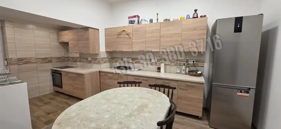 eladó családi ház, Dunaújváros