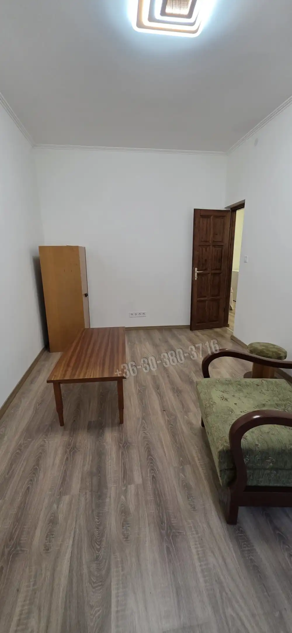 Fejér megye - Dunaújváros