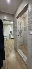 Fejér megye - Dunaújváros