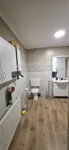 Fejér megye - Dunaújváros