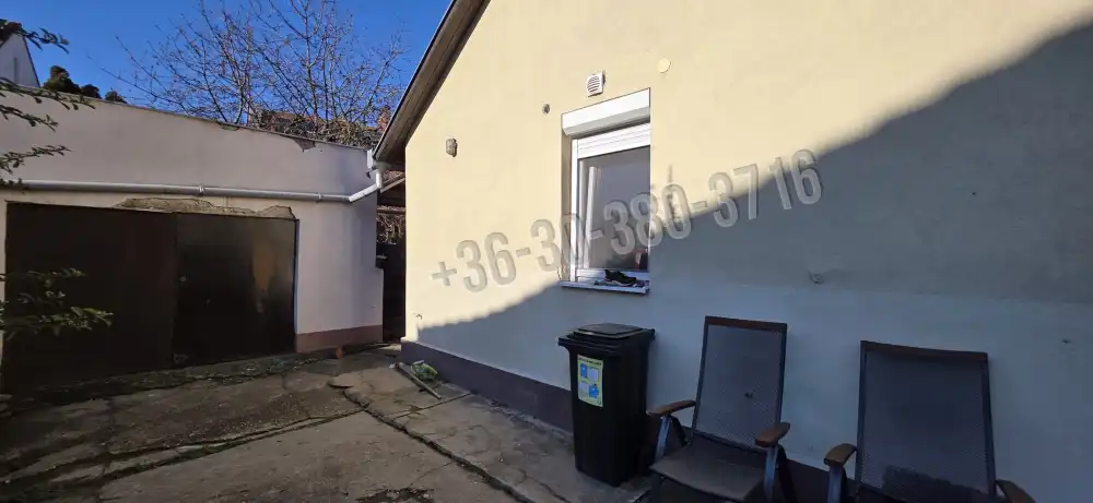 Fejér megye - Dunaújváros