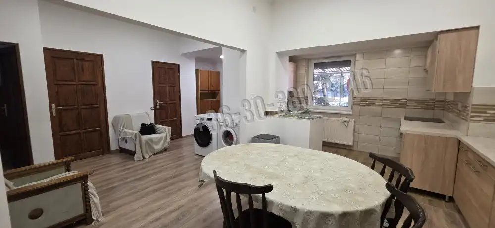 Fejér megye - Dunaújváros