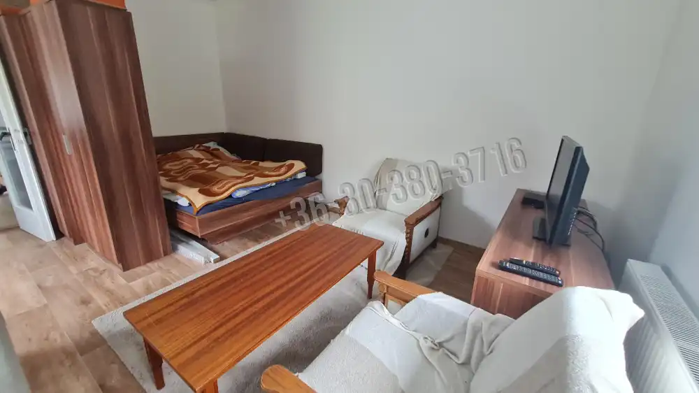 Fejér megye - Dunaújváros