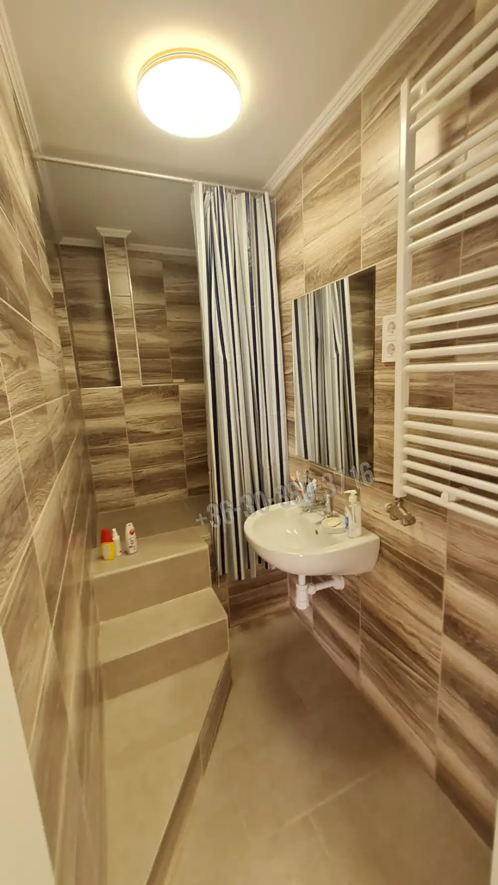 Fejér megye - Dunaújváros