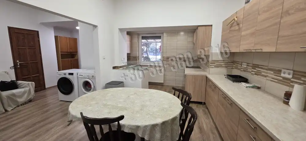 Fejér megye - Dunaújváros