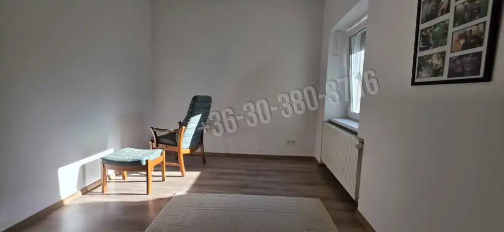 Fejér megye - Dunaújváros