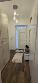 Fejér megye - Dunaújváros