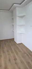 Fejér megye - Ercsi