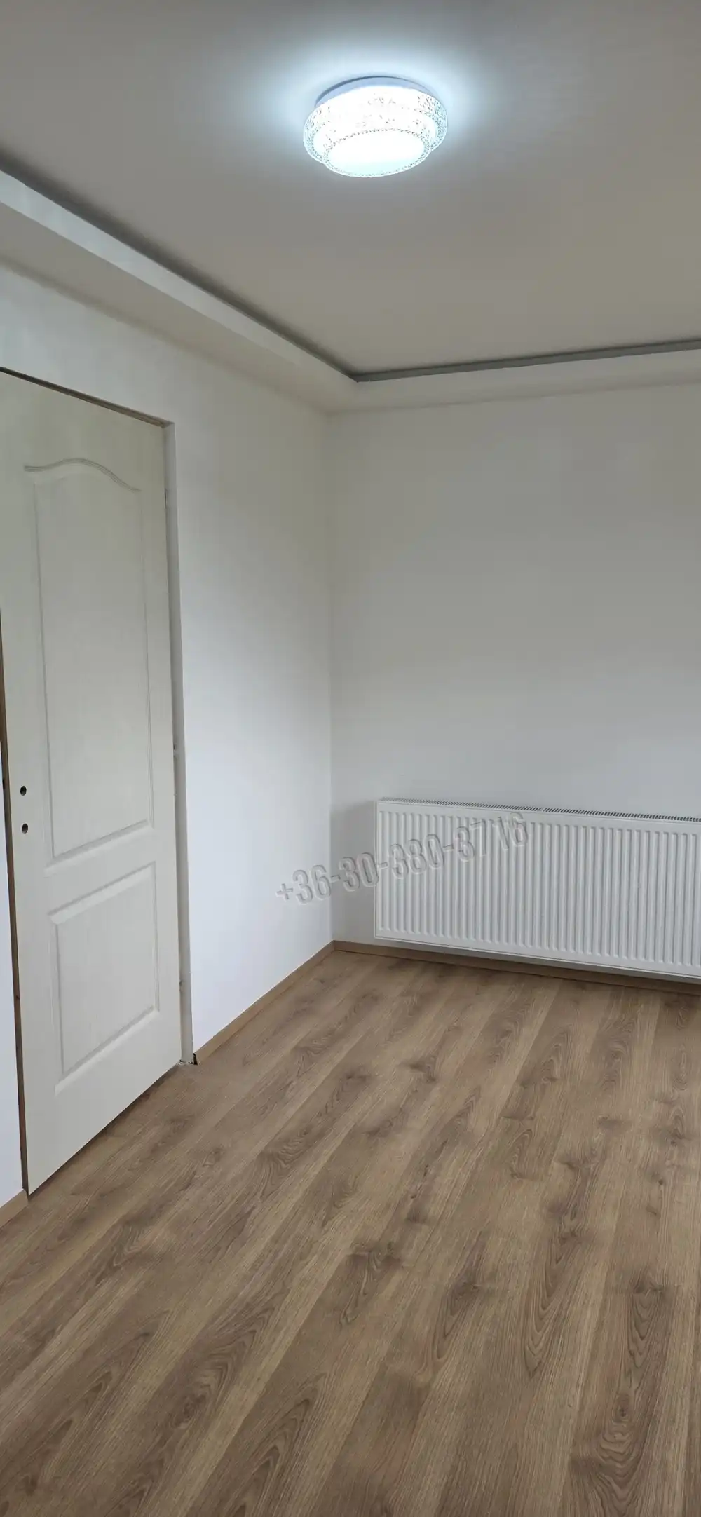 Fejér megye - Ercsi