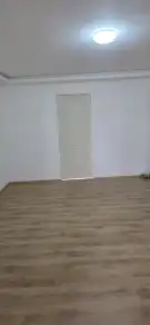 Fejér megye - Ercsi