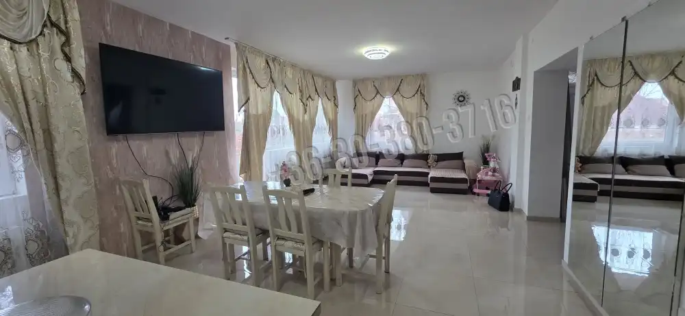 Fejér megye - Ercsi