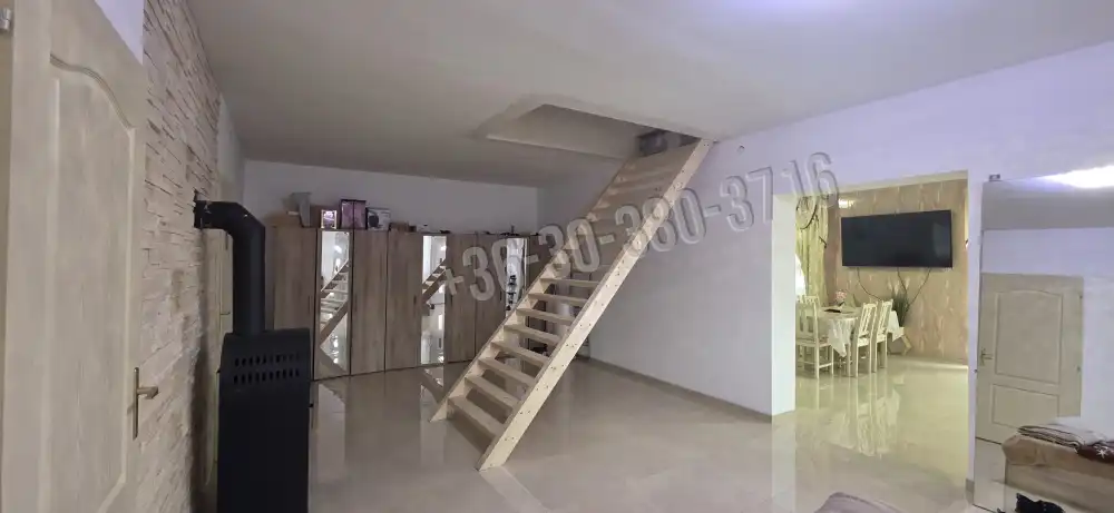 Fejér megye - Ercsi