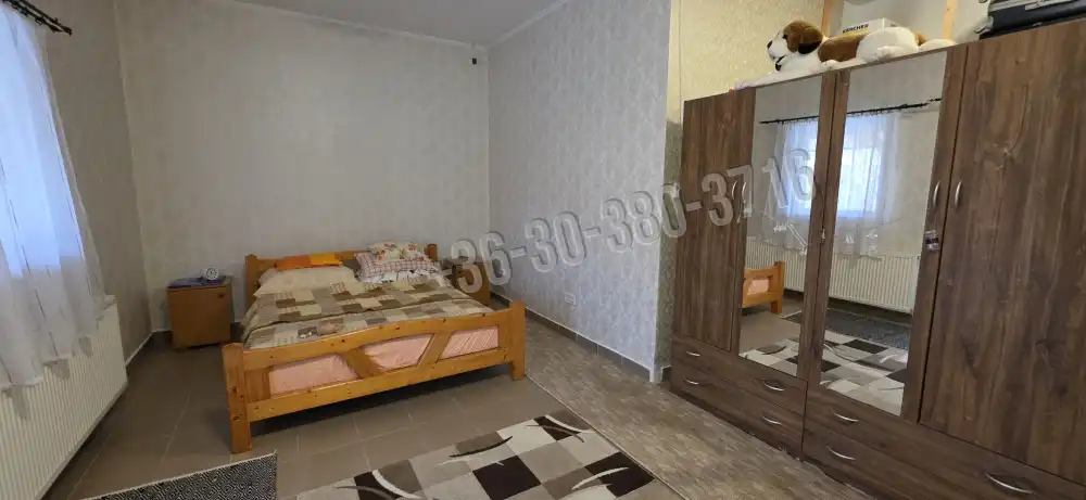 Fejér megye - Ercsi