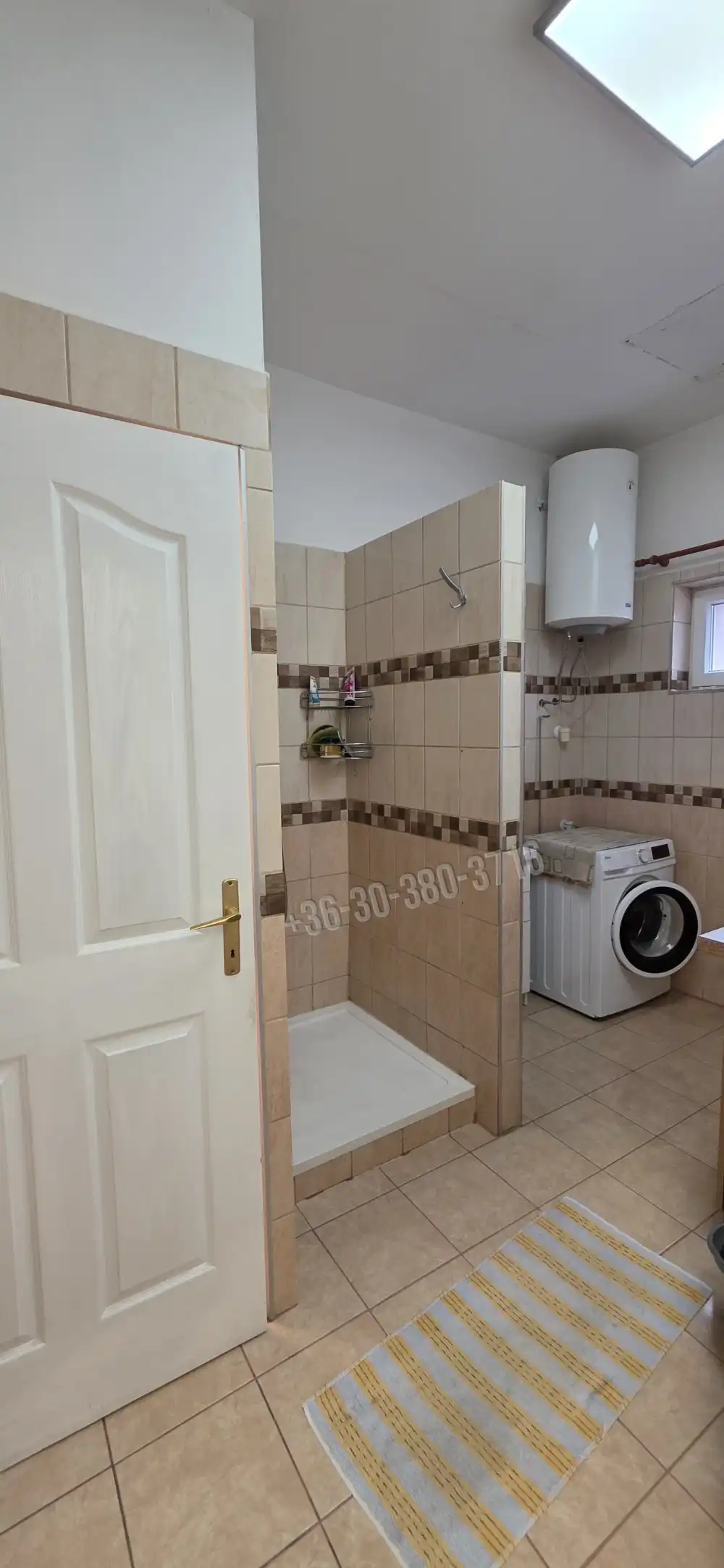 Fejér megye - Ercsi