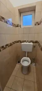 Fejér megye - Ercsi