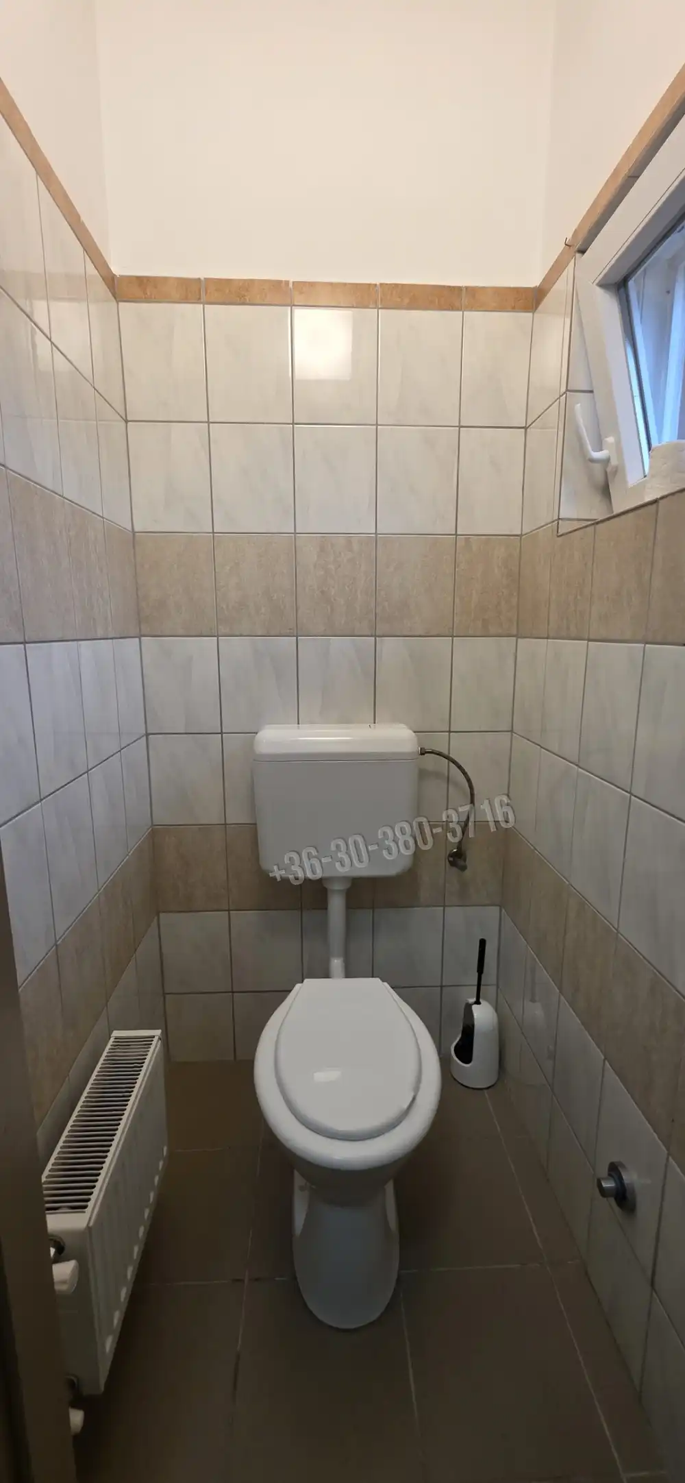 Fejér megye - Ercsi