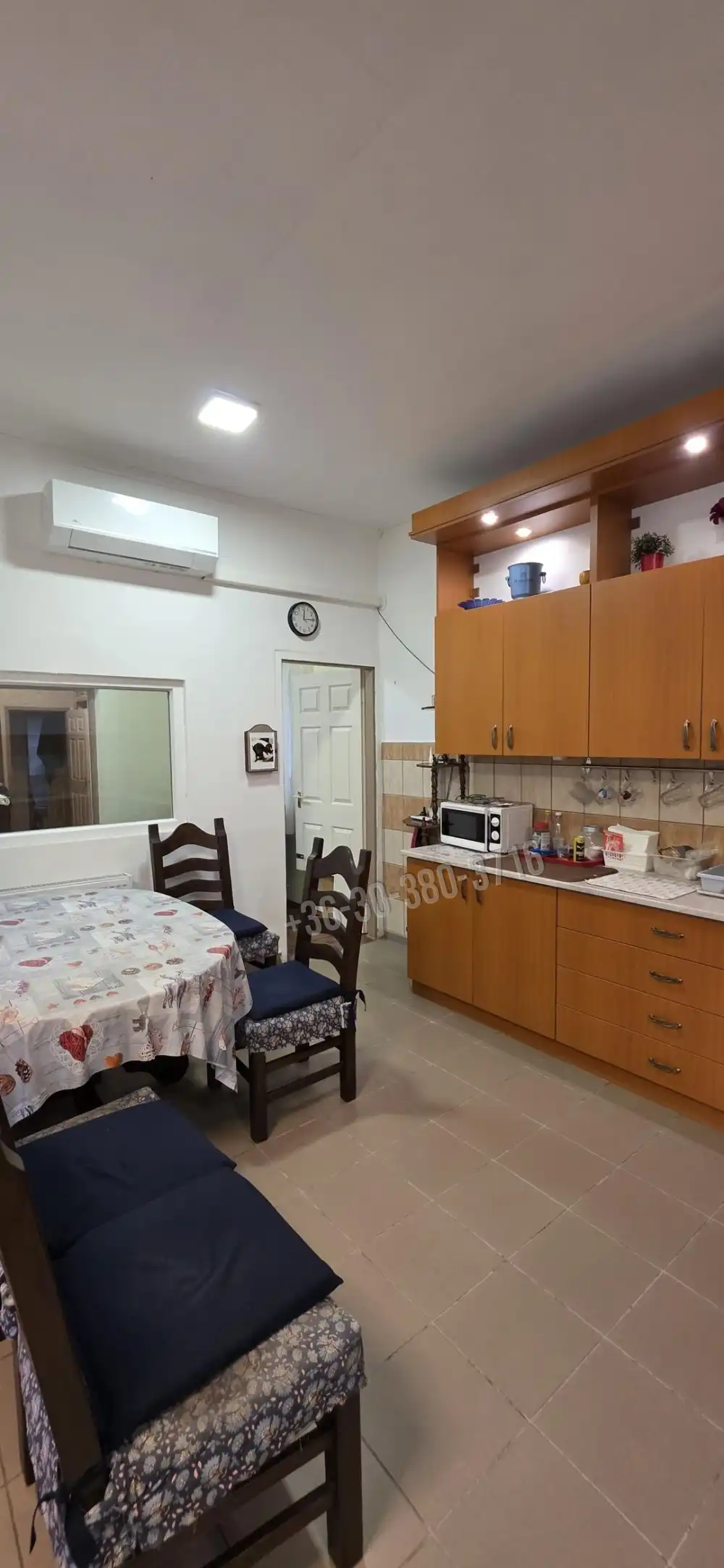 Fejér megye - Ercsi