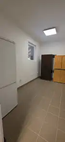 Fejér megye - Ercsi