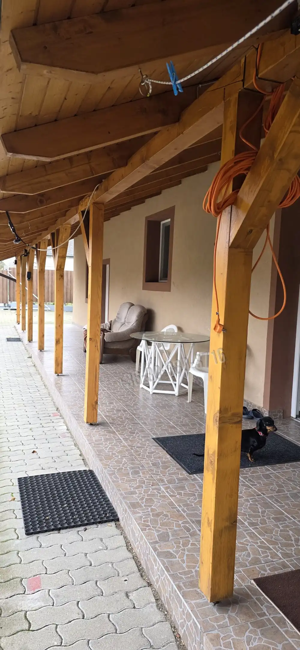 Fejér megye - Ercsi