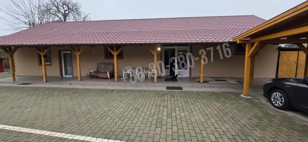 Fejér megye - Ercsi