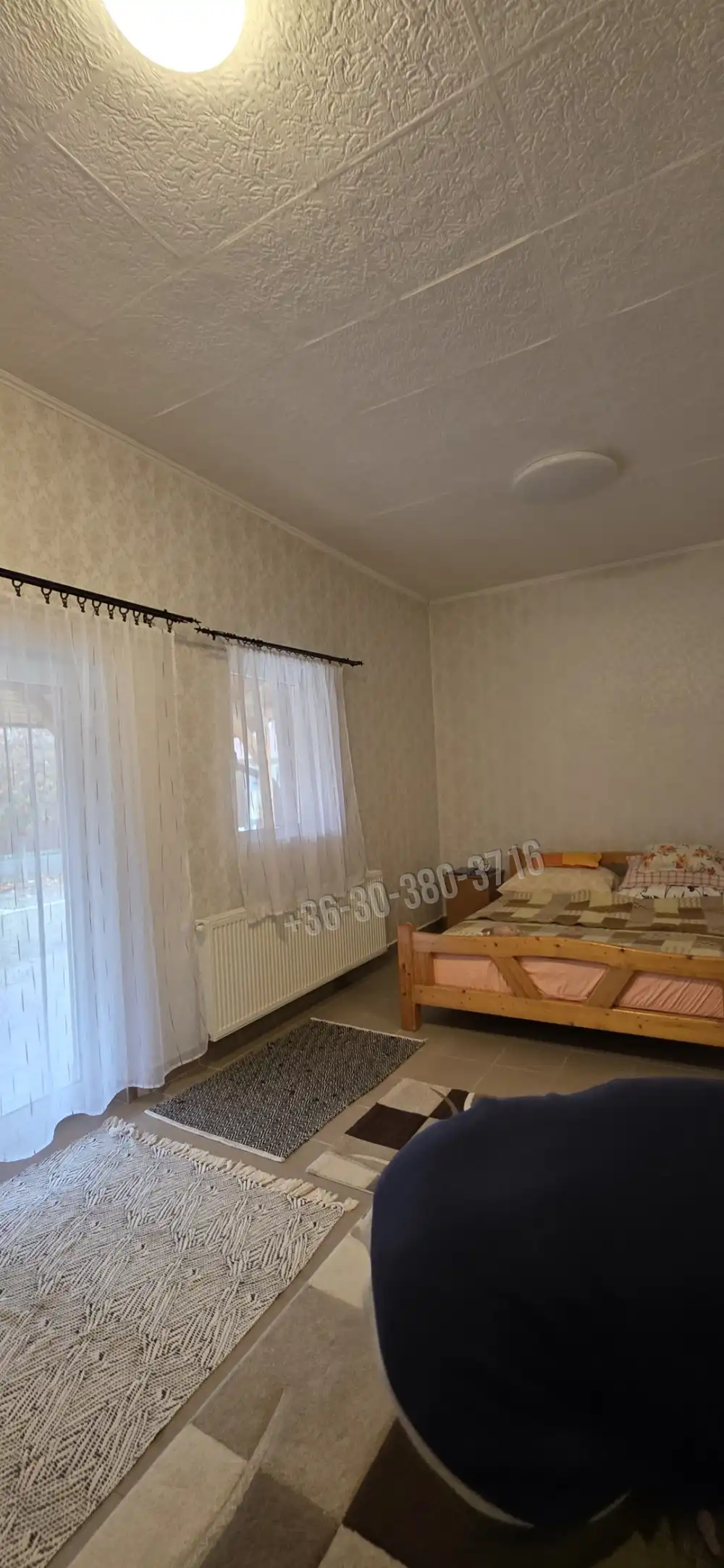 Fejér megye - Ercsi