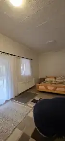 Fejér megye - Ercsi