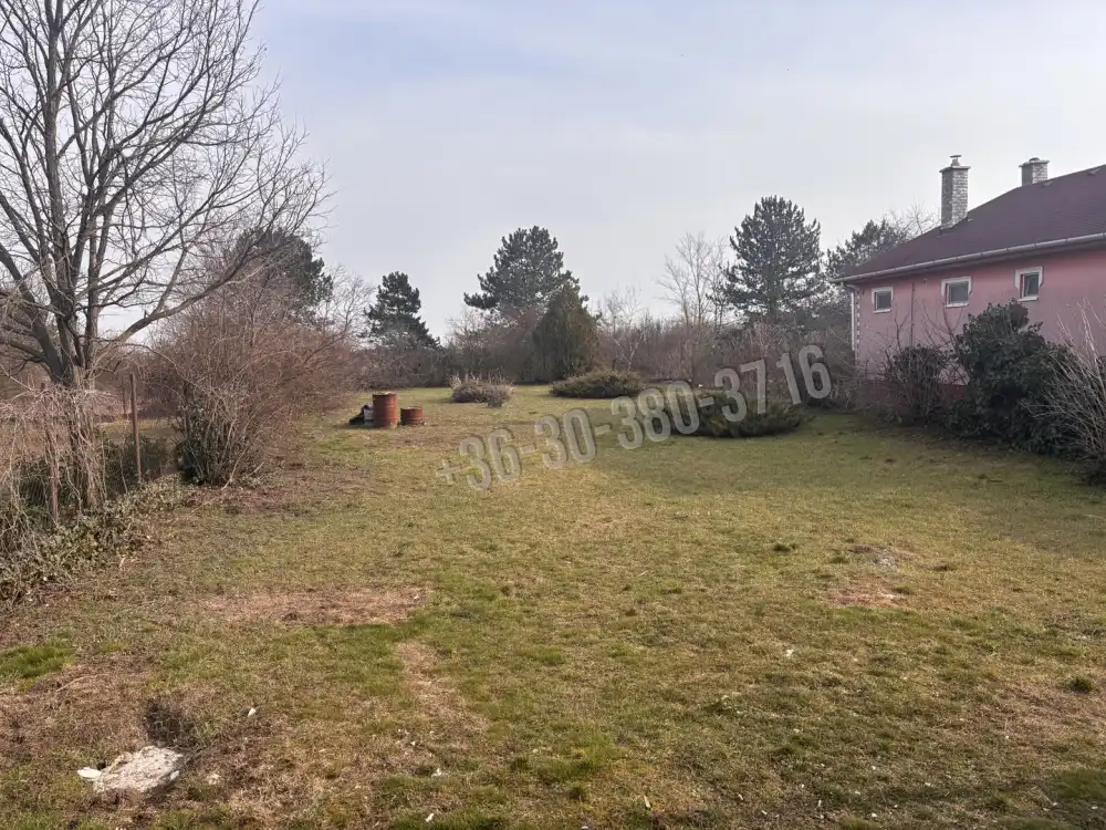 Fejér megye - Ercsi