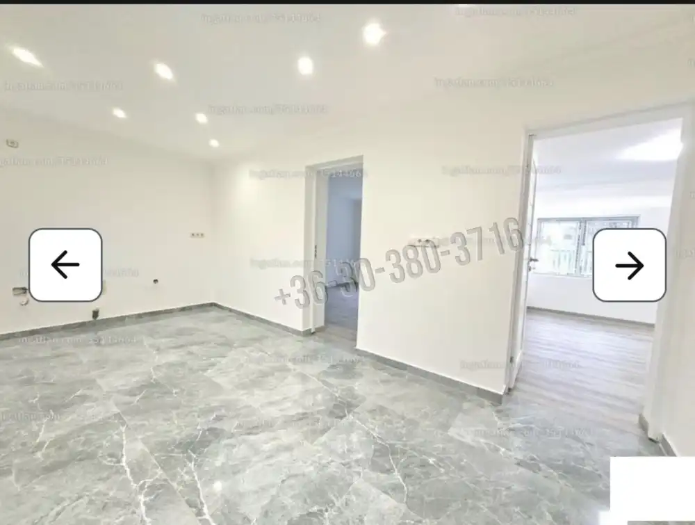 Fejér megye - Ercsi