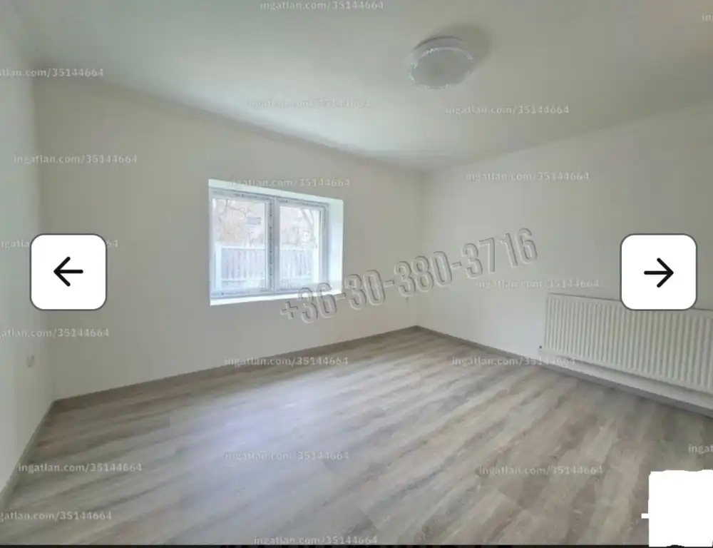 Fejér megye - Ercsi